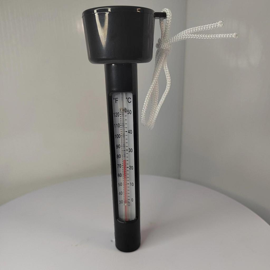 Floating Pool Water Thermometer for Swimming Pools