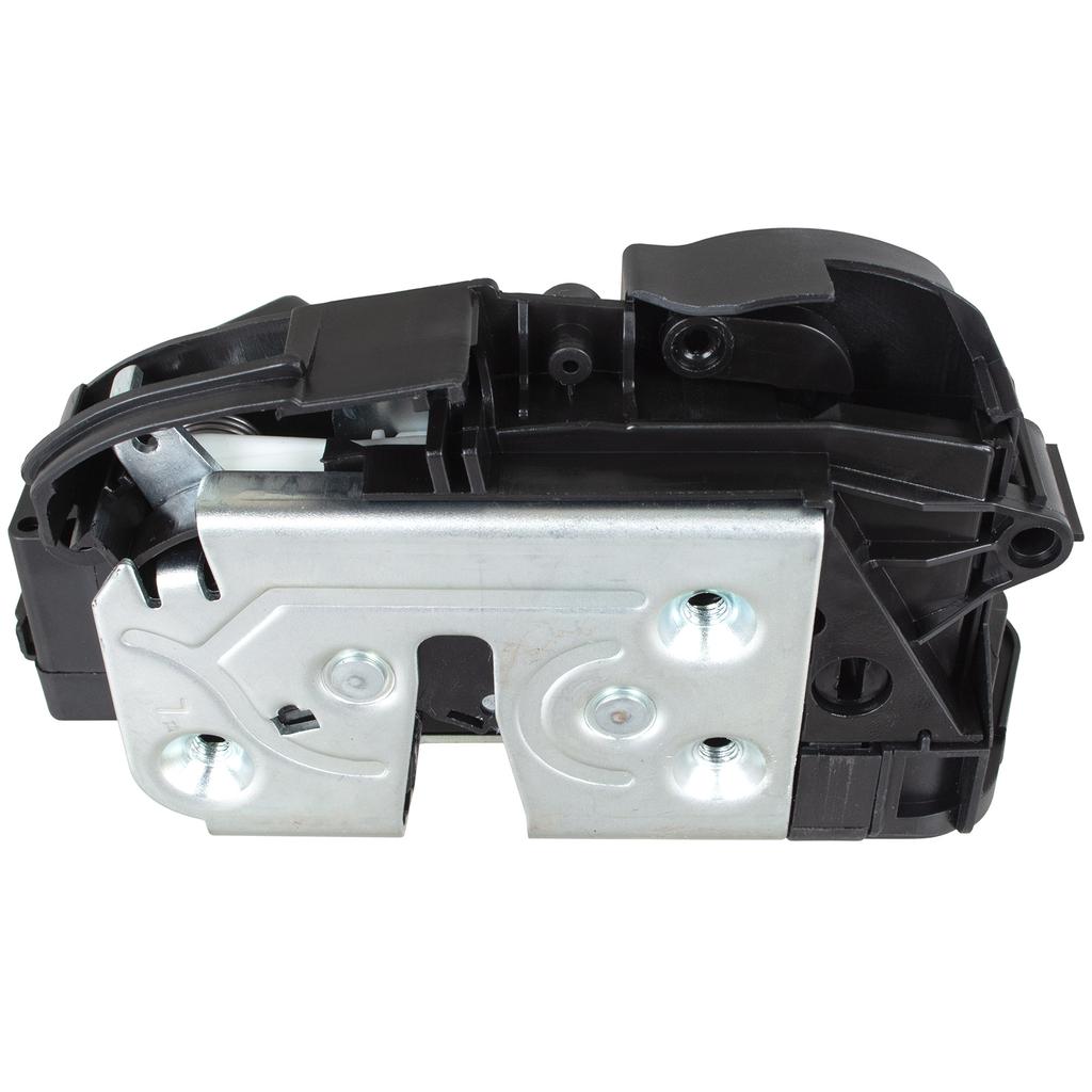 Volvo V60 I 10-18 Front Left Door Lock