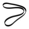 Serpentine Drive Belt Replacement For Volvo Penta 3860086 Fits 4.3 5.0 5.7 Gi GL Gxi Si