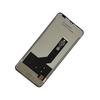 Полная сборка LCD-экрана и дигитайзера для Blackview Wave 7C