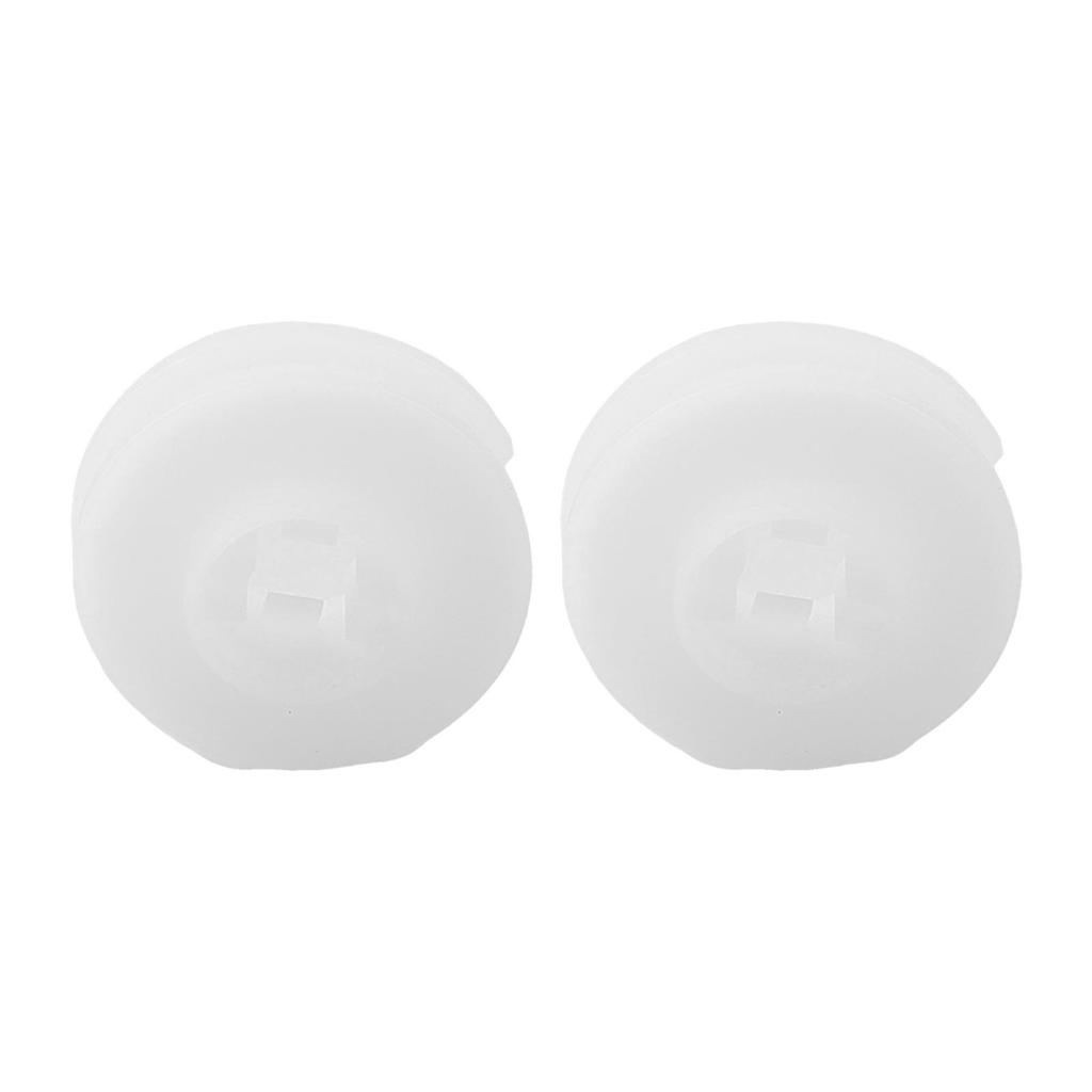 Прочный клипс накладки задней колесной арки для MINI R50 R52 R53 для Cooper S кабриолет