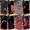 Рэпер 2pac Певец Тупак Чехол Для Samsung Galaxy A54 A34 A14 A52 A32 A12 A13 A33 A53 A15 A16 A36 A56 A26 A06 A35 A55
