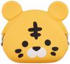 GMC Toys Полевой цирк mimi POCHI Friends Тигр