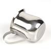 Macchiato Home Stainless Steel Latte Art Coffee Cup Steaming Pitcher Mugs Milk Frothing Pitcher