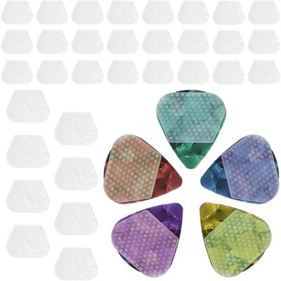 Выпечка – Силиконовые коврики и формочки для выпекания