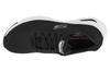 Skechers Arch Fit-Big Appeal, женские черные кроссовки