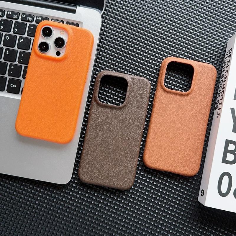 Модный мягкий матовый чехол для телефона из термополиуретана в карамельном цвете для iPhone 16 Pro Max 15 Pro 14 Plus 13 12 11, защита объектива, противоударный тонкий чехол