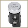 3GD959839 For VW Passat B8 CC One Button Start Switch Automatic Engine Start Stop Switch 3GD 959 839 3GD959839