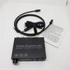 192KHz Bluetooth DAC Digital to Analog Audio Converter Bluetooth Audio Transmitter Receiver with aptX Low Latency for Headsets