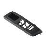 Door Window Switch Bezel Trim Panel Cover For Toyota Yaris L LE SE 4Doors 12-14