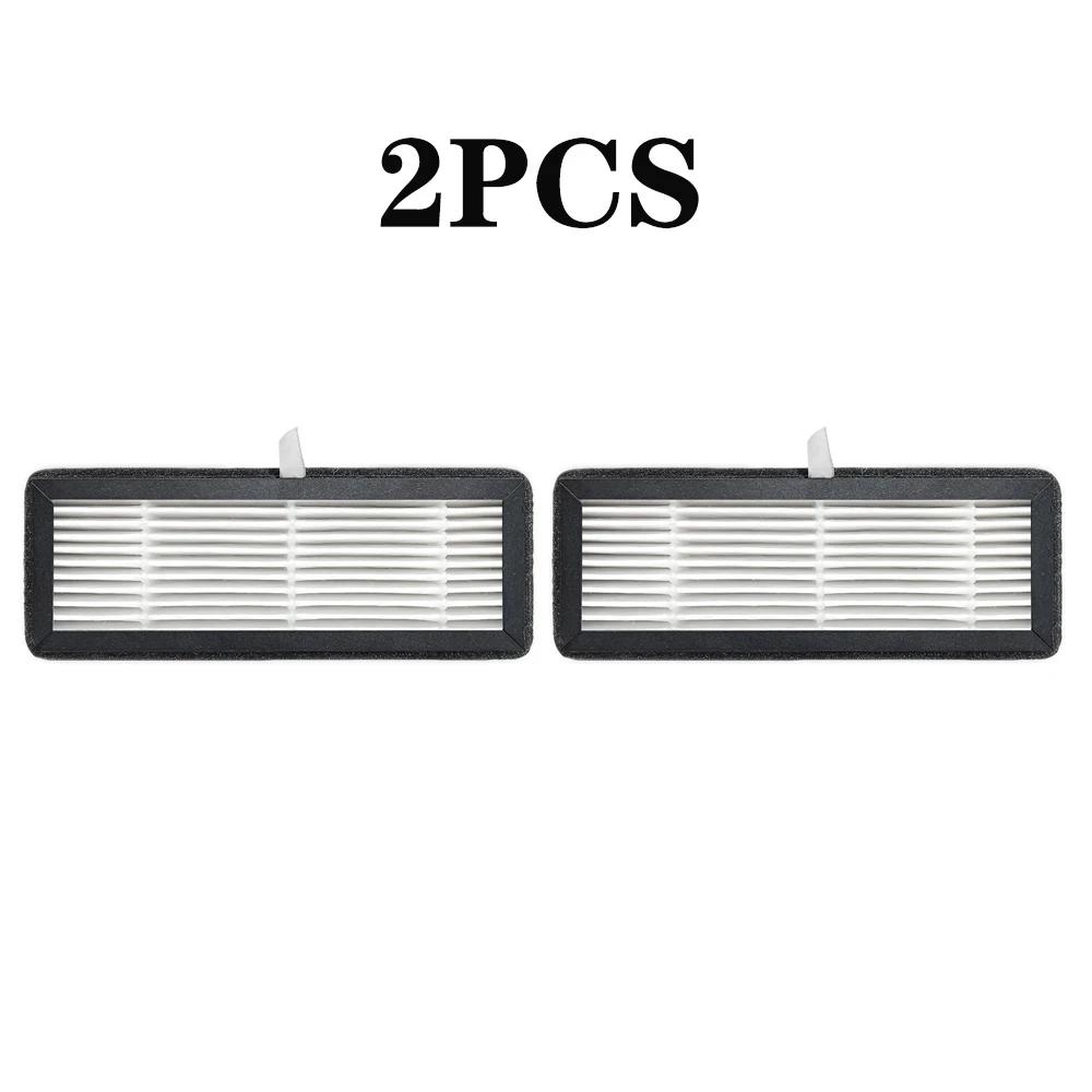 For Flashforge Ad5X Hepa Filter+Activated Carbon Dust Filter Air Cleanning for Flashforge AD5X Upgrade Accessories