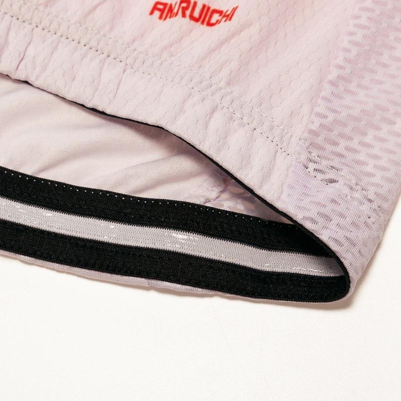 Летний комплект одежды для езды на велосипеде с коротким рукавом, градиент цвета, женские спортивные трикотажные костюмы, велосипедная одежда, костюм, гоночная велосипедная одежда, колготки