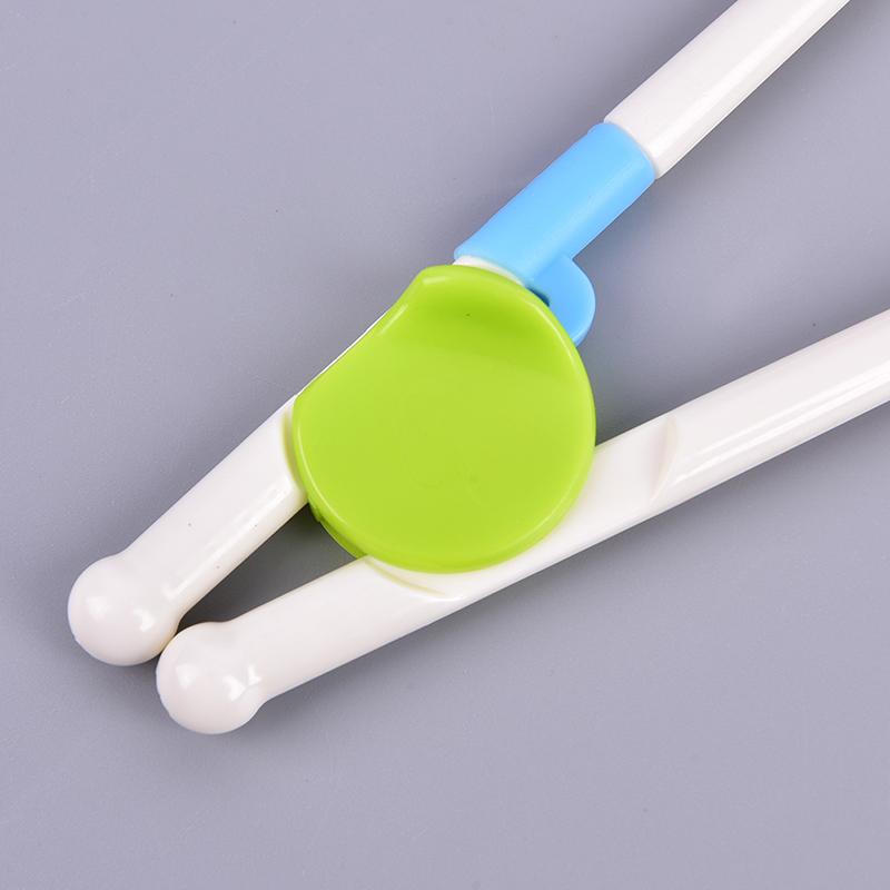 Обучение детей портативным многоразовым палочкам для еды Методика обучения детей