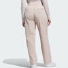 Adidas Golf 25fw Женские брюки карго Beyond twiStweave на подкладке Jn8688