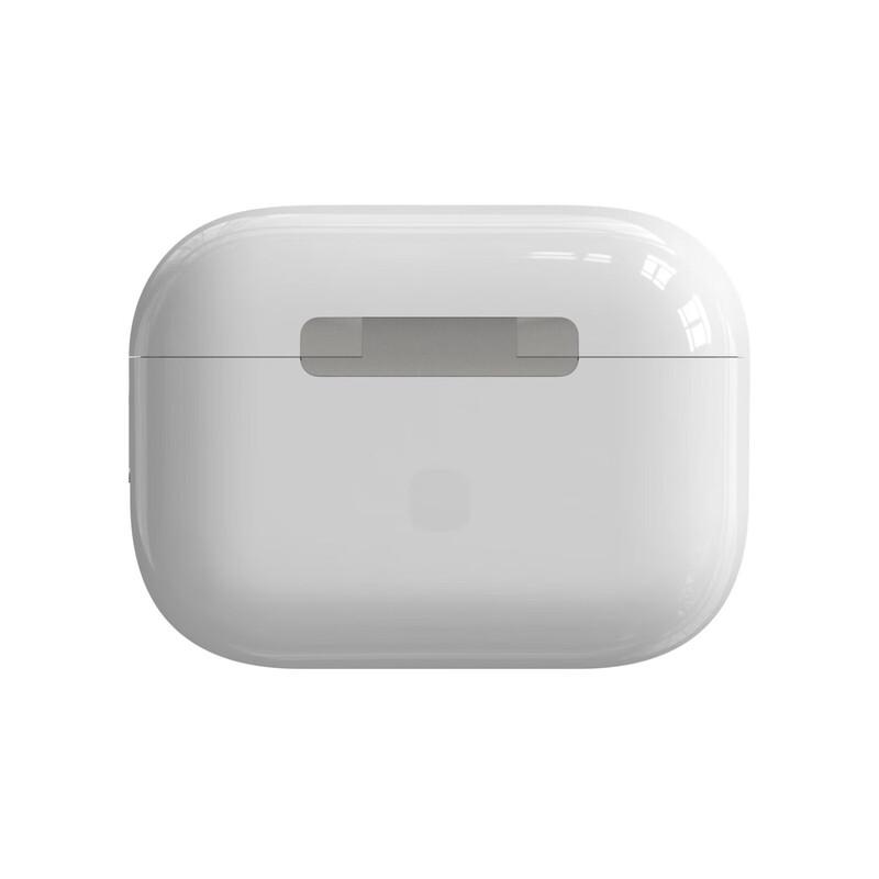 Беспроводные наушники-вкладыши WOPOW Airpro5p с ANC и дисплеем