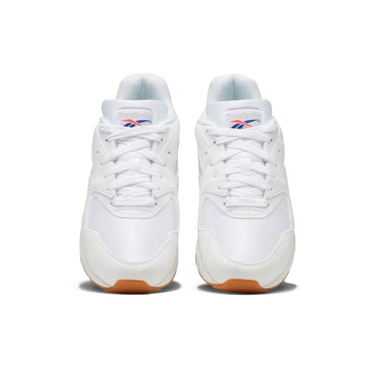 Reebok Фонарь Шестигранный 'Белый Мел' DV8569