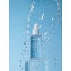 High Barrier Hyaluronic Essence 50ml