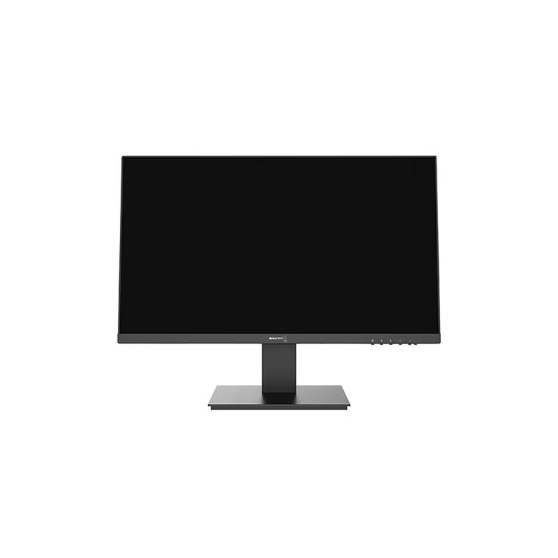 Монитор Great Wall Shiheng TD120C2, 23,8 дюйма, IPS, Full HD (Китайская версия)