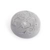 Mini Moon Soap Mold