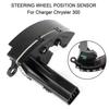Датчик угла поворота рулевого колеса 5135969AA для Dodge Charger Chrysler 300 05-10
