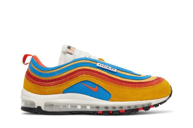 Nike Air Max 97 Running Club