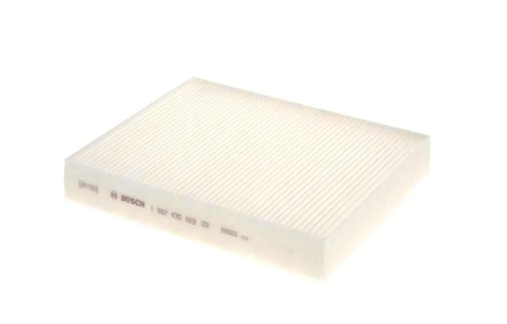 Фильтр салона активен 1 BMW часть 1987435003 BOSCH/номер Bosch