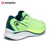 BAASPLOA Мужские кроссовки Carbon Plate мужские легкие амортизирующие нескользящие сетчатые дышащие кроссовки для бега на открытом воздухе брендовые мужские профессиональные кроссовки