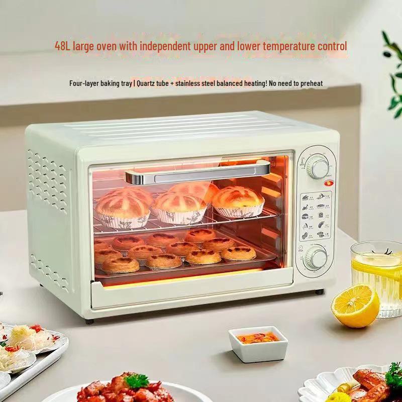 Компактная микроволновая печь для использования одним человеком — идеально подходит для небольших помещений, общежитий и быстрого разогрева еды.