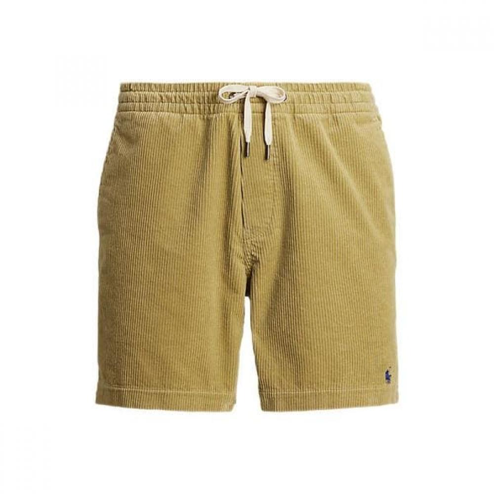Polo Ralph Lauren Мужские S 15,2 см Поло prepSter Вельветовые Шорты mnpoSho14g20529250