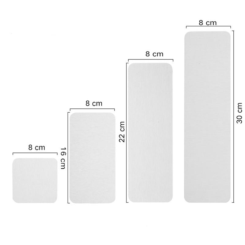 Диатомитовый абсорбирующий стол, подставка для зубных щеток, изоляционная подставка, подставка для мыла