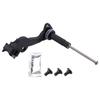 Y90A-A0035409217 Brake Wear Sensor For MP4 Truck DAF Truck