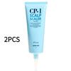 CP-1 Head Spa Scalp Scailer 250ml