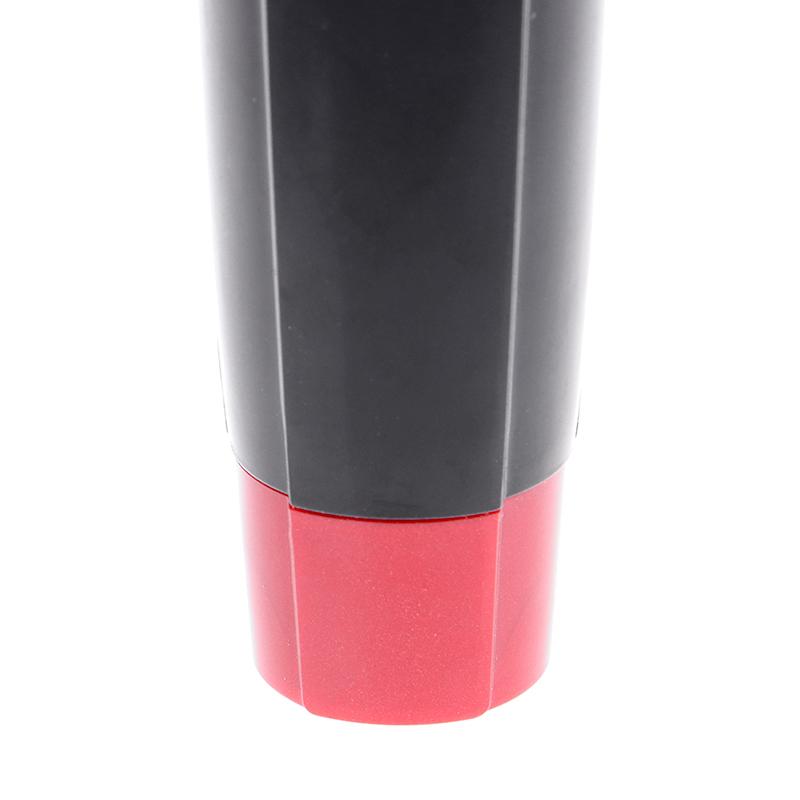 Electric Nose Hair Trimmer Implement Shaver Clipper Battery Operated Men Women Trimmer Shaver