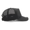 New Era Outdoor Mesh Cap 9FORTYA-FRAME Lightweight Water Repellent Sunshade Black FREE OD 940AFTR SUNSHADE UT SURF BLK 14392234 NER36O5003