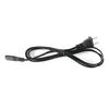 Универсальная плата усилителя с разъемами USB, AUX и Bluetooth