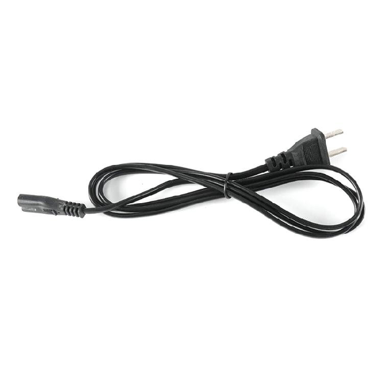 Универсальная плата усилителя с разъемами USB, AUX и Bluetooth
