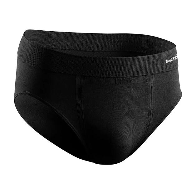 Lurbel Oxigeno Underwear