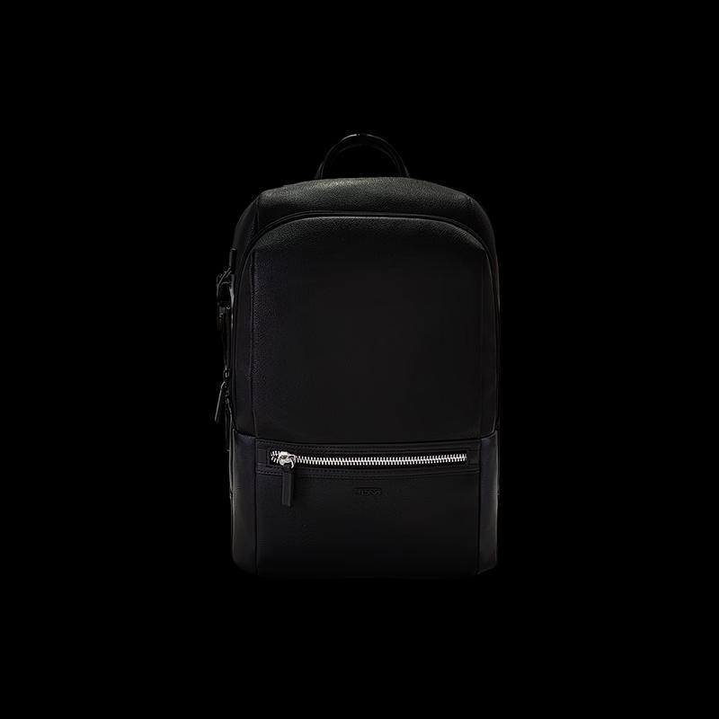 Мужской деловой рюкзак TUMI серии Monroe
