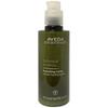 Увлажняющий лосьон Botanical Kinetics 150 мл