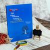 High School English Grammar Training