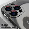 Чехол для iPhone 17 Pro Max Черный Пальто Узор с Пандой Мягкий Силикон Чехол с Ремешком Для iPhone 16 Pro Max Чехол iPhone 15 14 13 12 11 16E Air