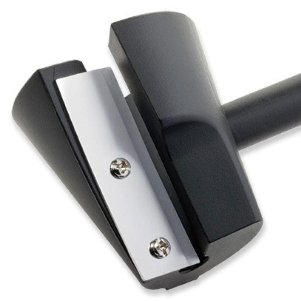 Portable Vegetable Spiralizer Slicer Handheld Peeler Stainless Steel Spiral Slicer for Potatoes Kitchen Cutter Tools