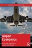 The Airport Economics Book