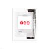 ARIRANG Kpop Альбом CD Фотокарточка Официальная Запечатанная Версия Weverse