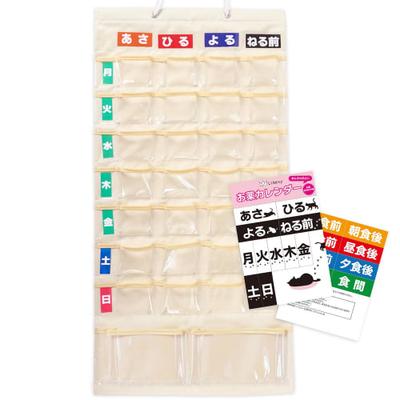 Домашняя аптечка – Таблетницы и коробочки для лекарств