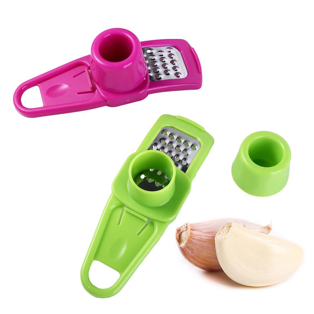 Руководство по эксплуатации для бытовых измельчителей чеснока, чеснокорезок, измельчителей имбиря, кухонных измельчителей