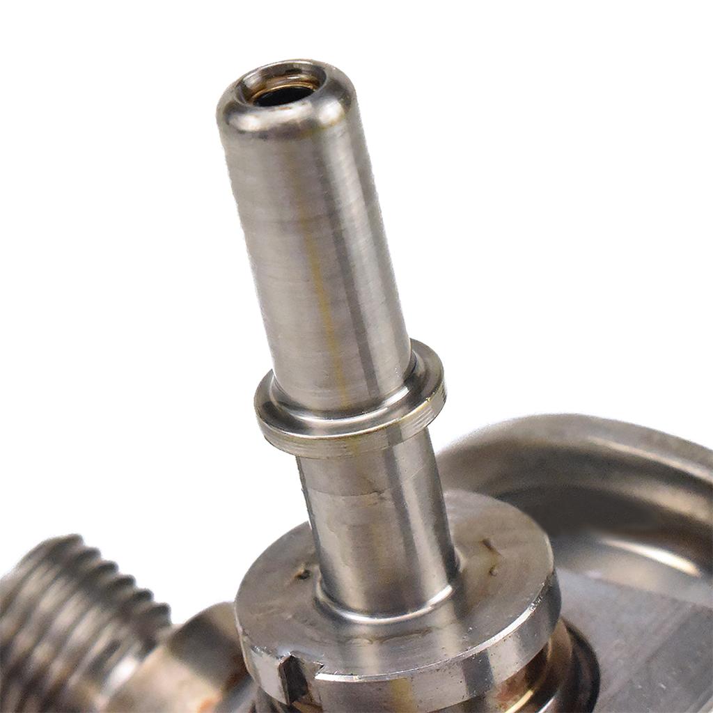 High Pressure Fuel Pump Car Accessories for K5 2.0T Sorento Sportage Optima Santa Sonatah Replace 35320-2G740 0261520147