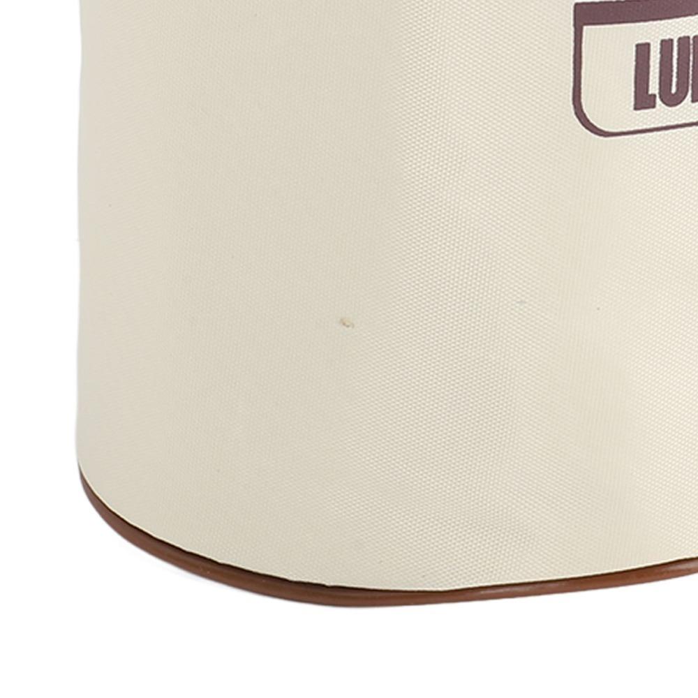 2PCS/3PCS/4PCS 304 Stainless Steel Insulated Lunch Container Stackable Food Container For Work