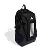 adidas Унисекс спортивный рюкзак для ноутбука