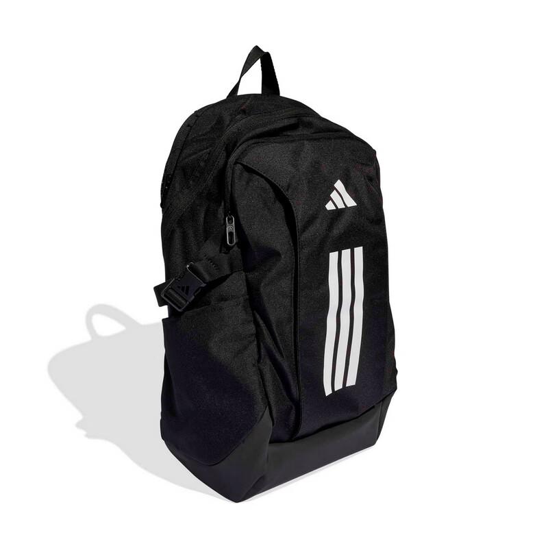 adidas Унисекс спортивный рюкзак для ноутбука